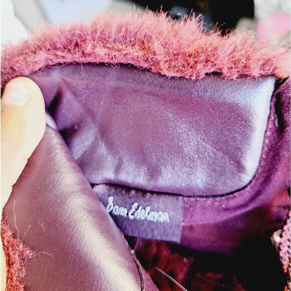 Sam Eldman  - Picture 10 of 17